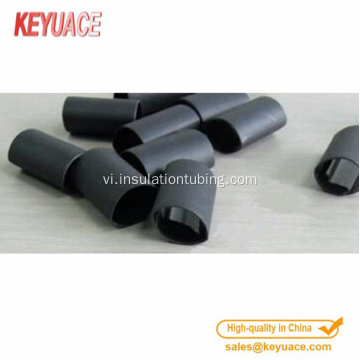 Ống co nhiệt với keo nhiệt Shrink Tubing